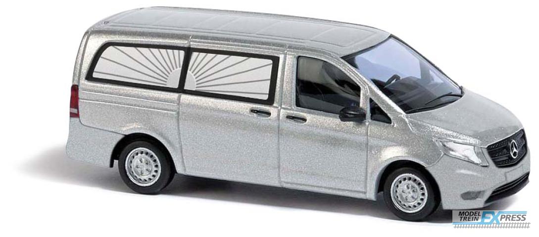 Busch autos 51130